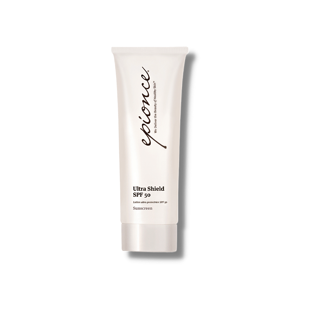 Epionce Sunscreen Ultra Shield SPF 50 Suncreen