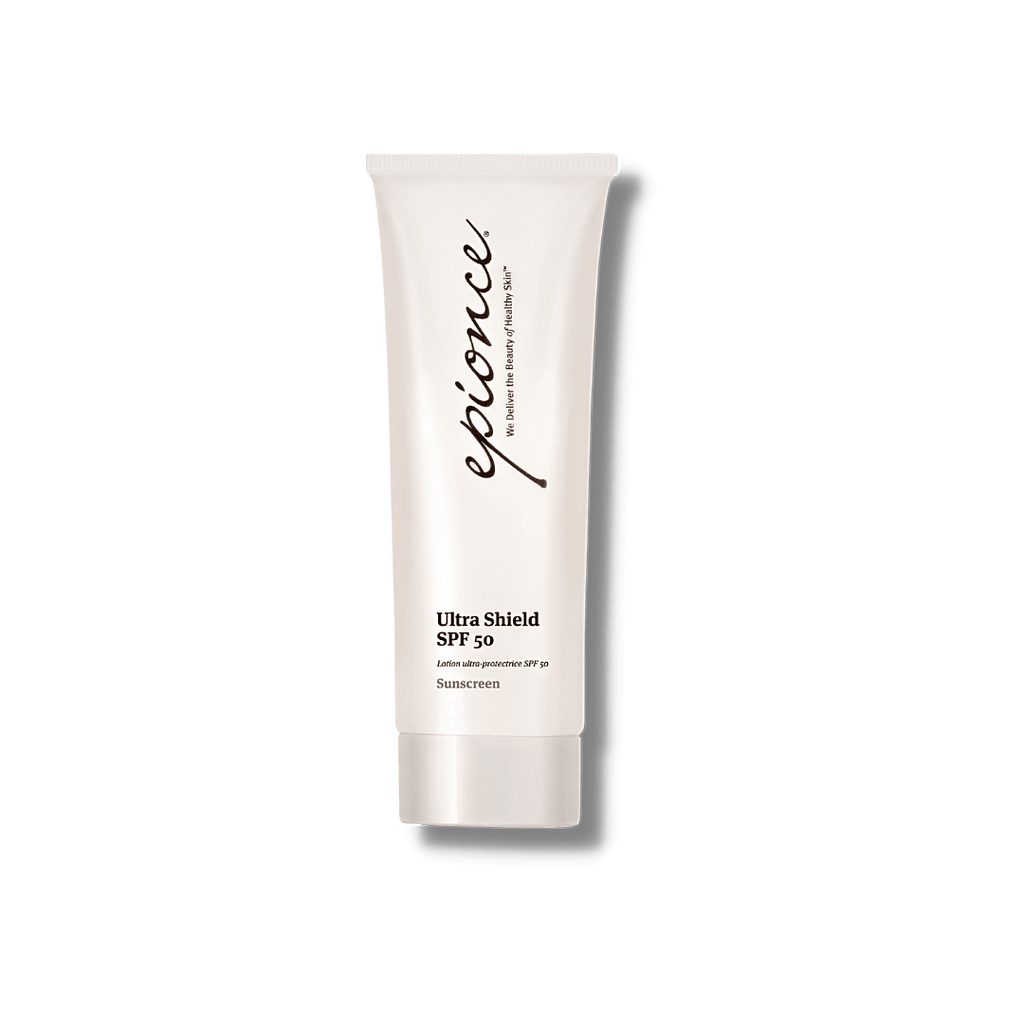 Epionce Sunscreen Ultra Shield SPF 50 Suncreen