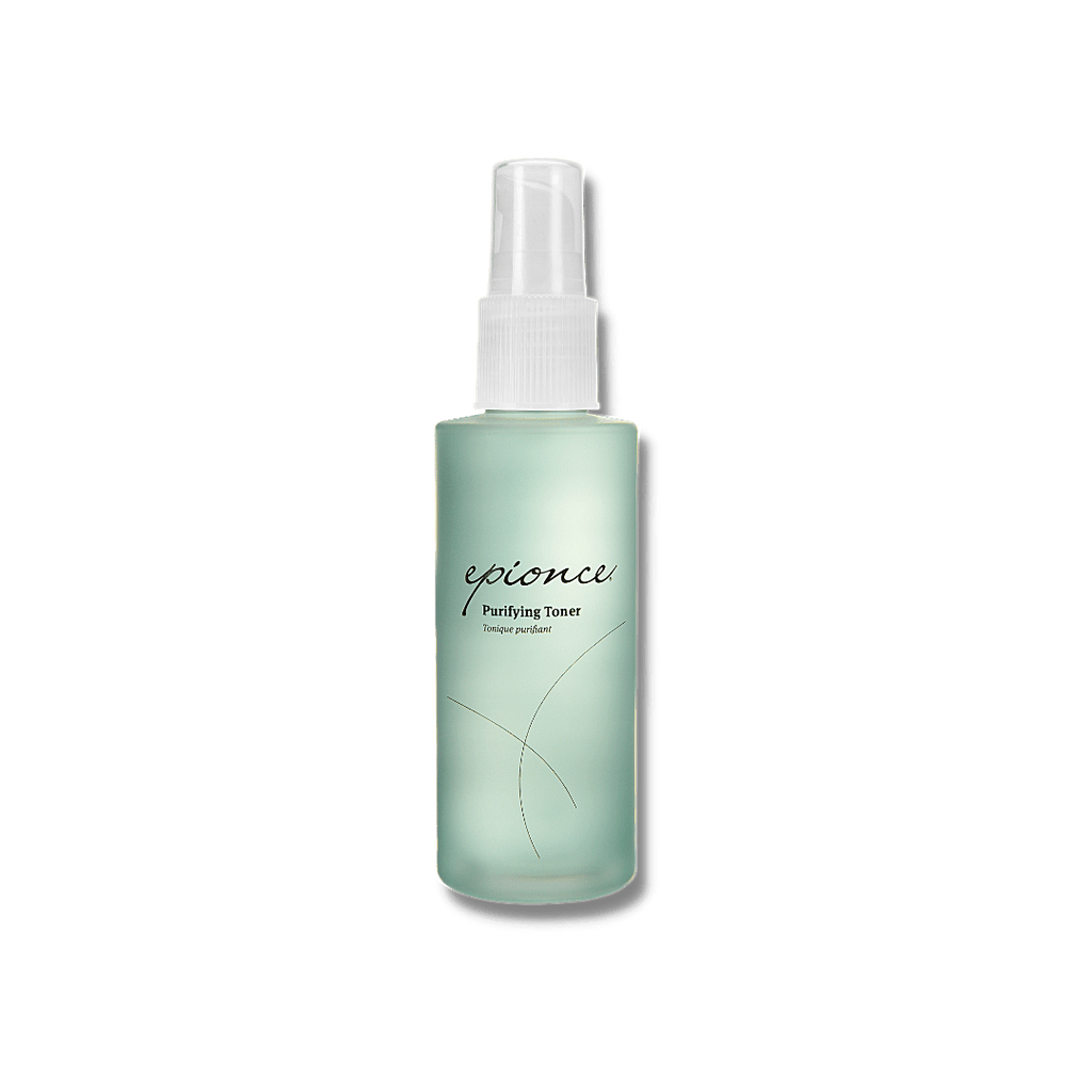 Epionce Toner Purifying Toner