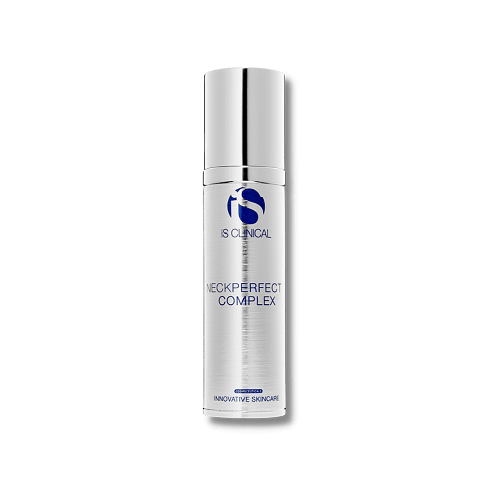 iS Clinical Neck Cream NeckPerfect Complex