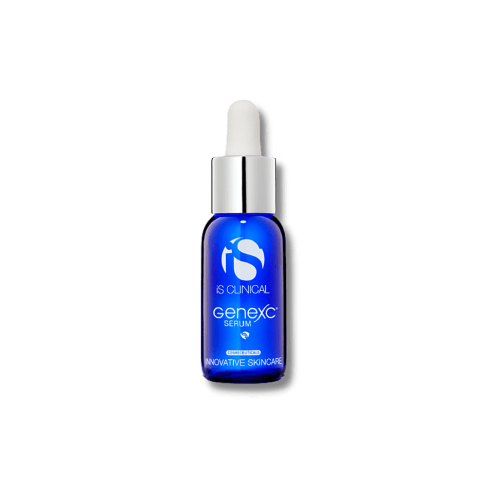 iS Clinical Serum GeneXC Serum