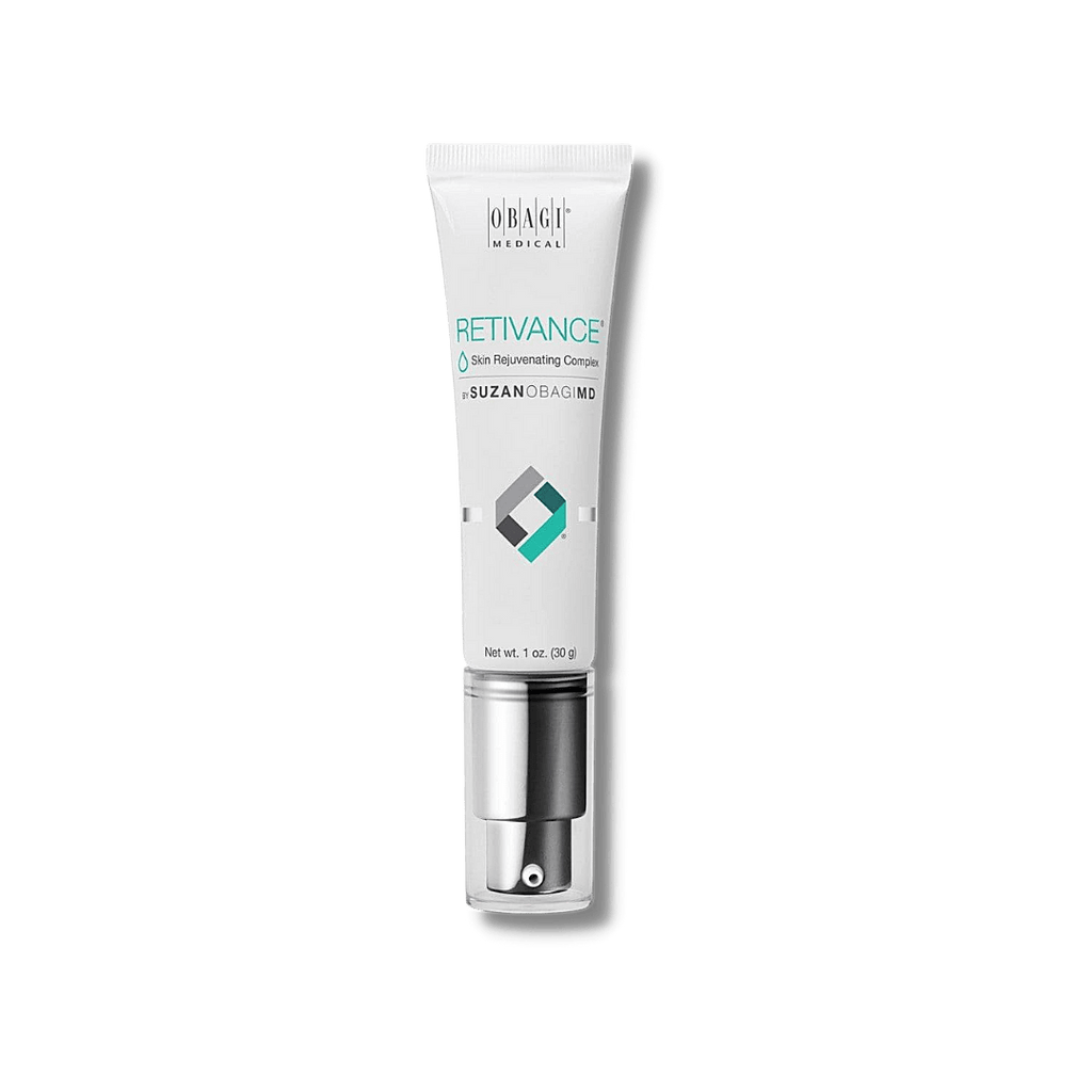 Obagi Retinol SuzanObagiMD Retivance® Skin Rejuvenating Complex