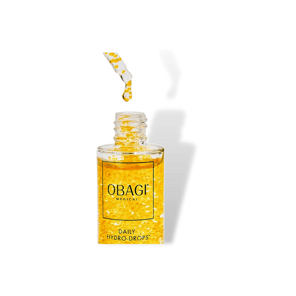 Obagi Serum Obagi Daily Hydro-Drops® Facial Serum