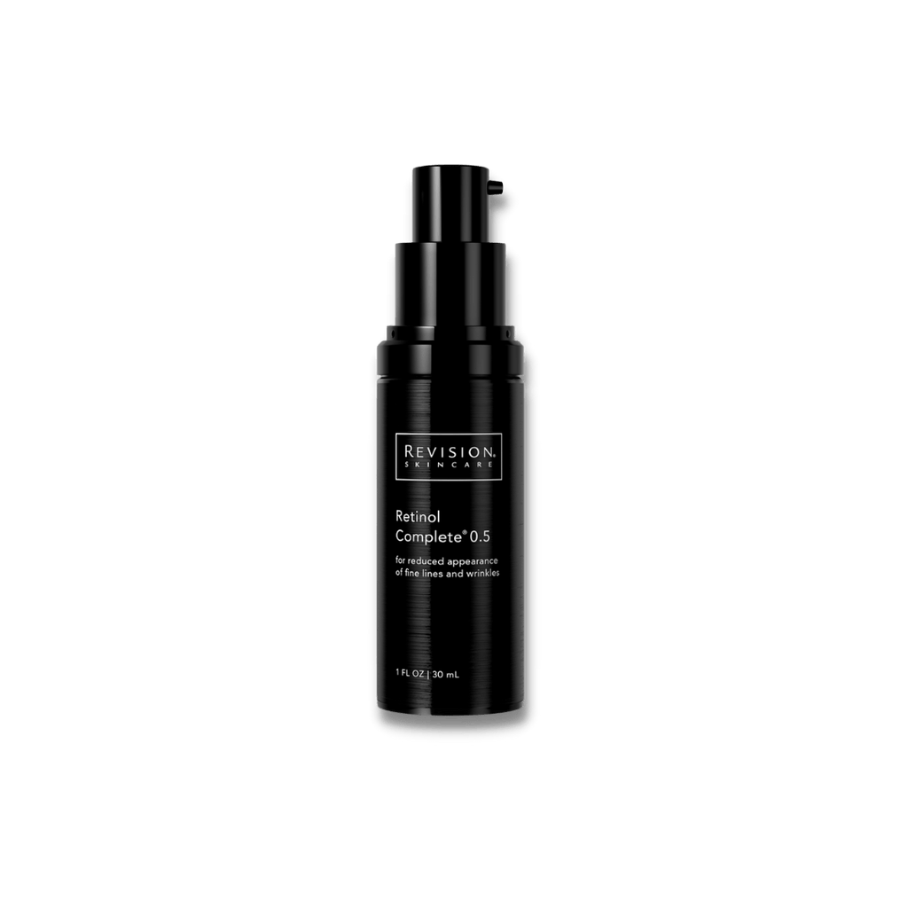 Revision Skincare Retinol Retinol Complete® 0.5