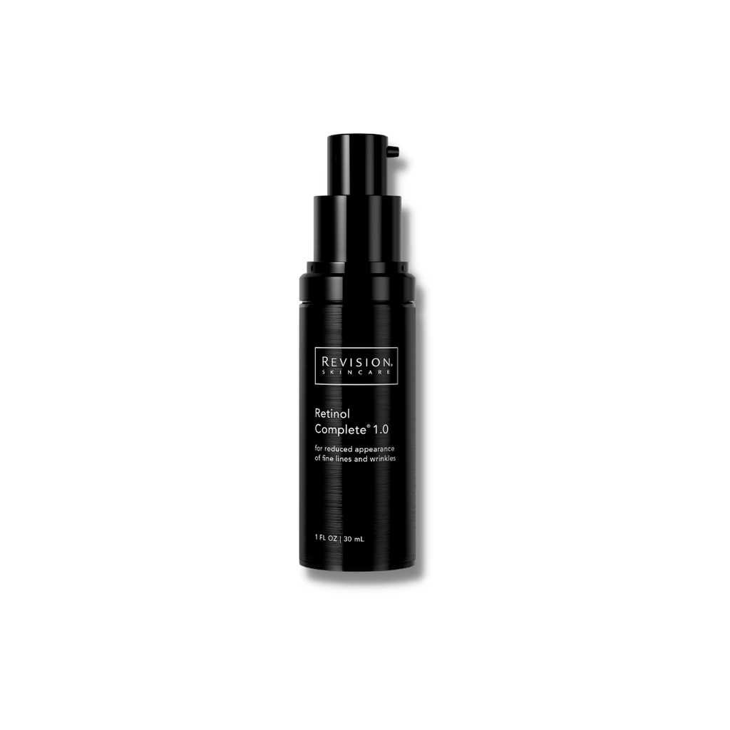 Revision Skincare Retinol Retinol Complete® 1.0