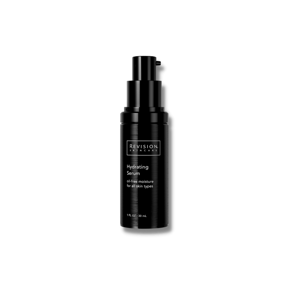 Revision Skincare Serum Hydrating Serum