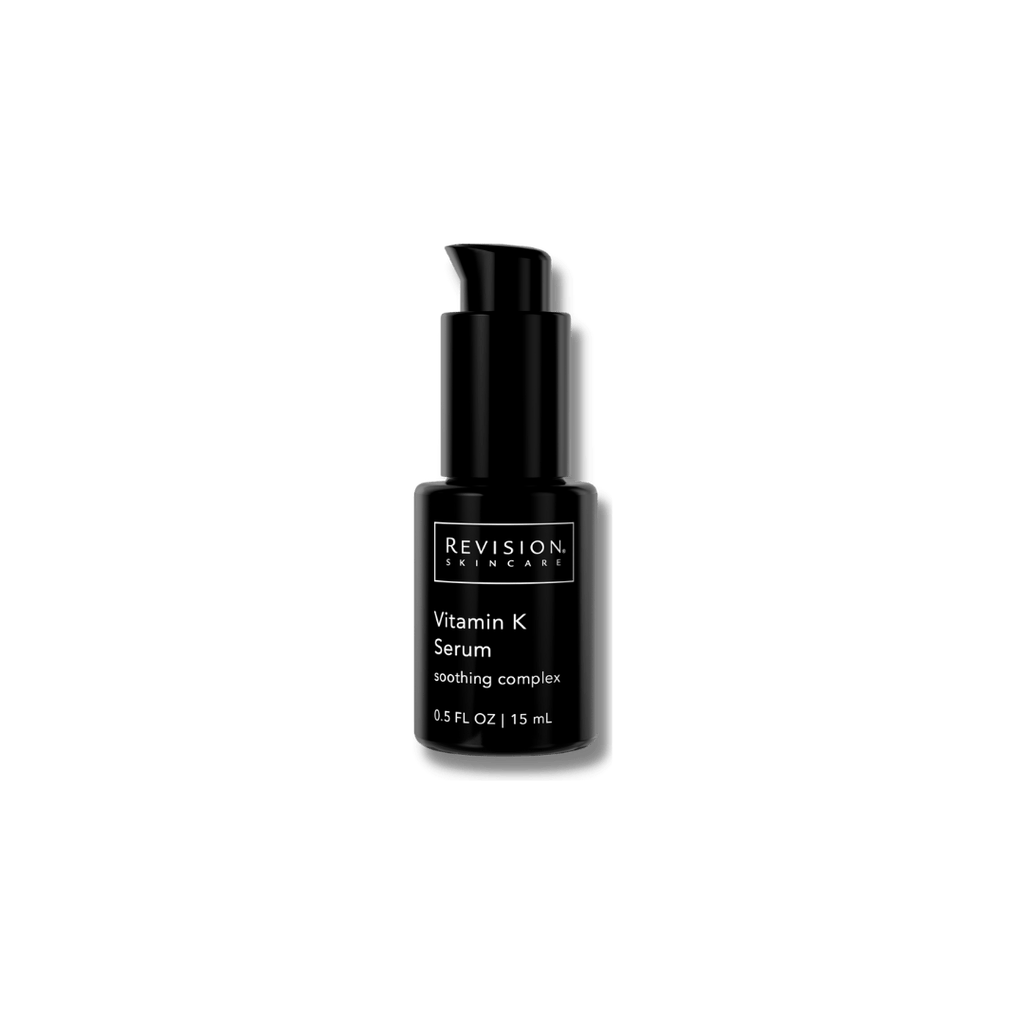 Revision Skincare Serum Vitamin K Serum