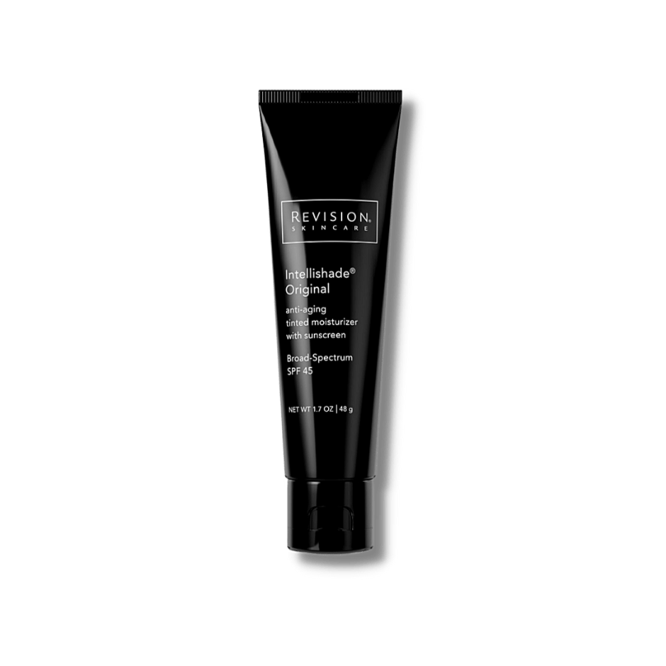 Revision Skincare Sunscreen Intellishade® Original