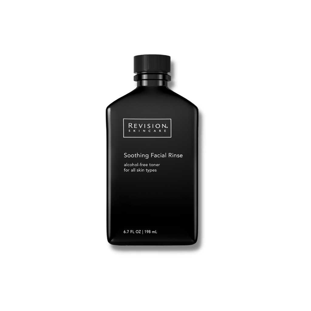 Revision Skincare Toner Soothing Facial Rinse