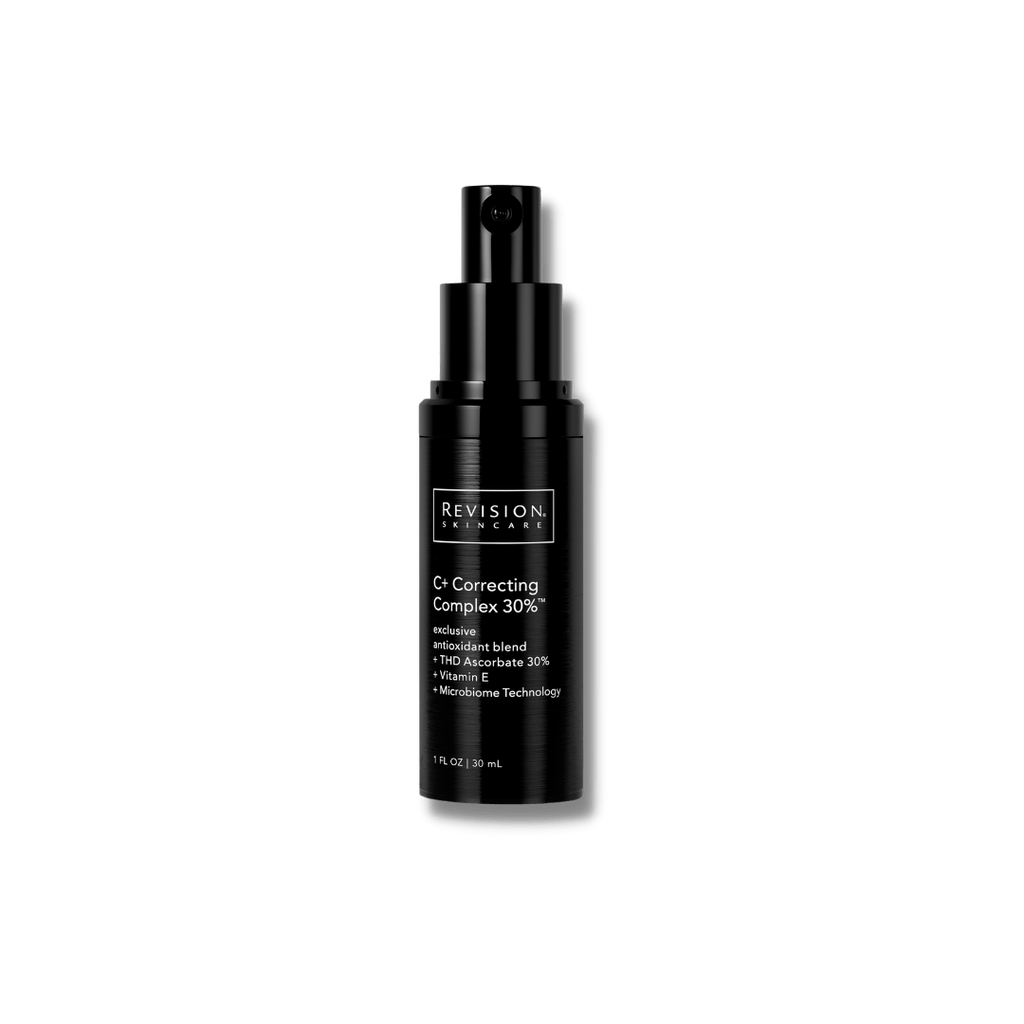 Revision Skincare Vitamin C C+ Correcting Complex 30%™